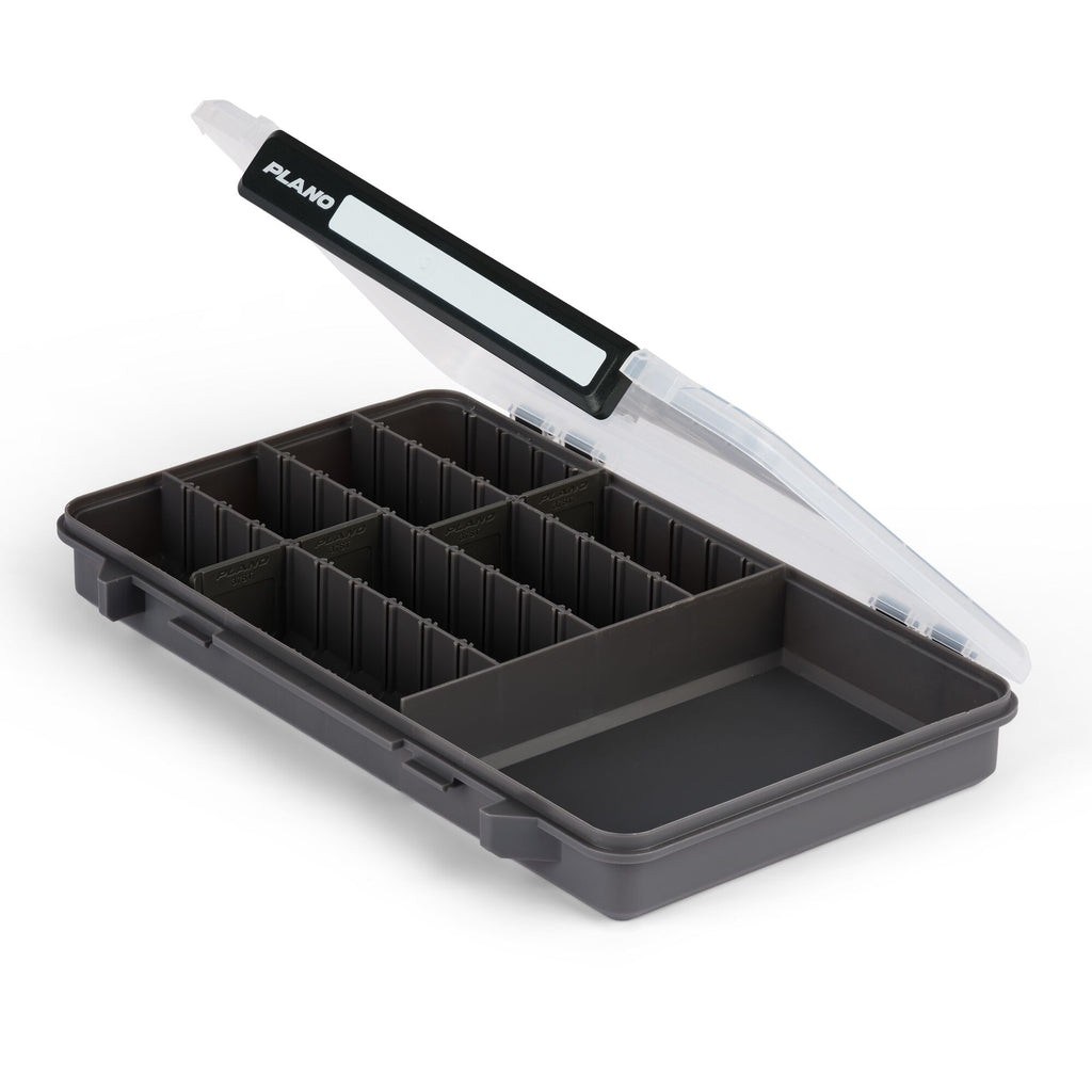 Plano StowAway® 3600® 50/50 Split 4-Pack
