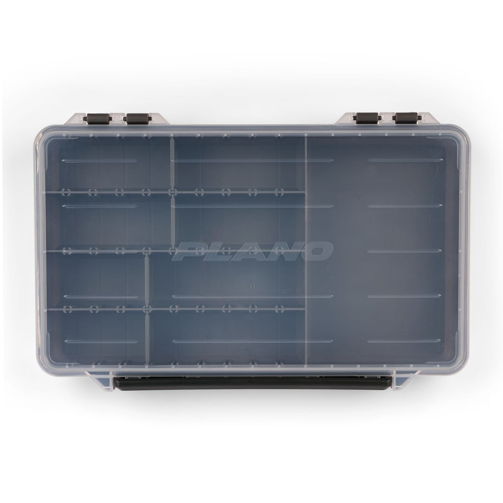 Plano StowAway® 3600® 50/50 Split 4-Pack