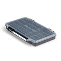 Plano StowAway® 3700® 50/50 Split