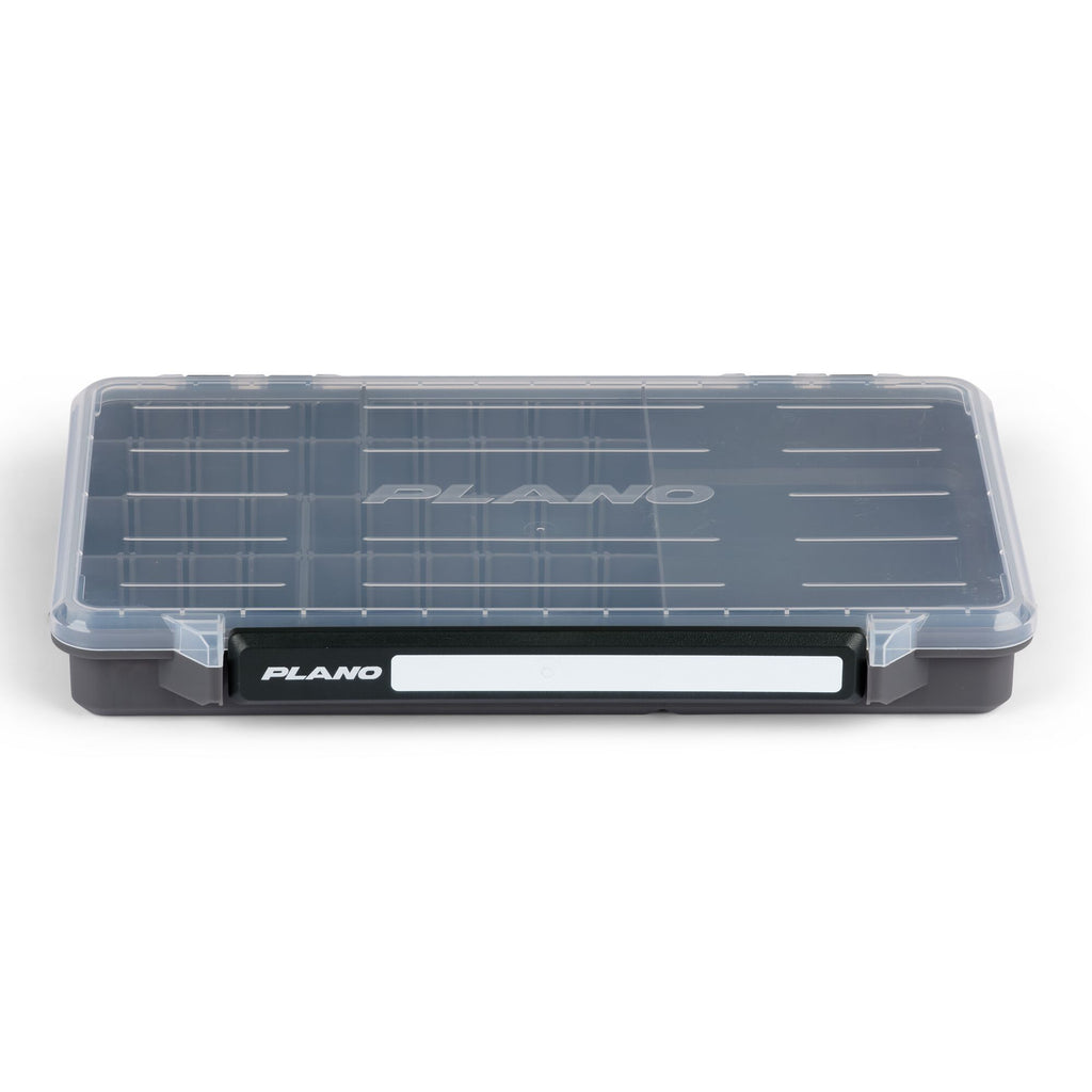 Plano StowAway® 3700® 50/50 Split