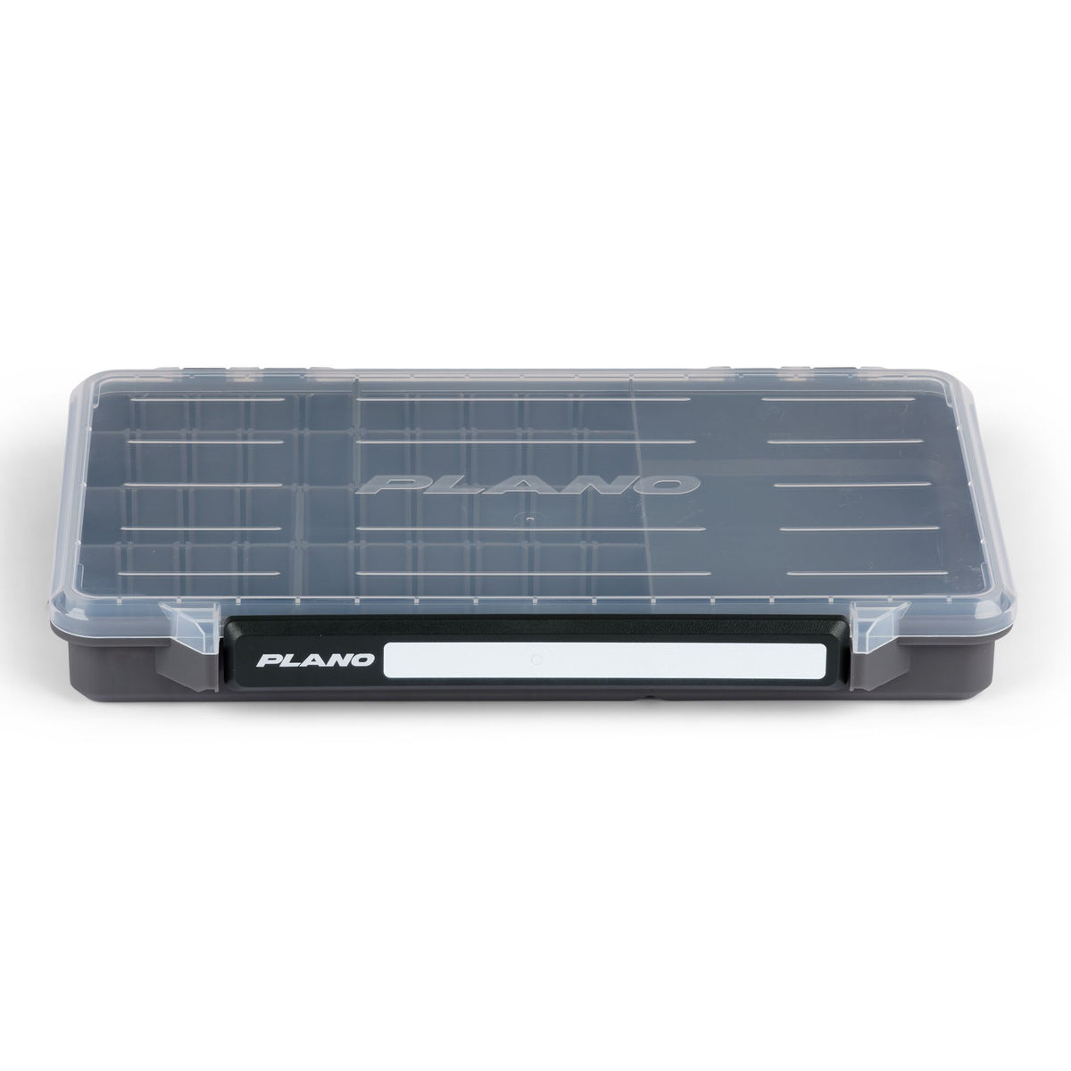 Plano StowAway® 3700® 50/50 Split