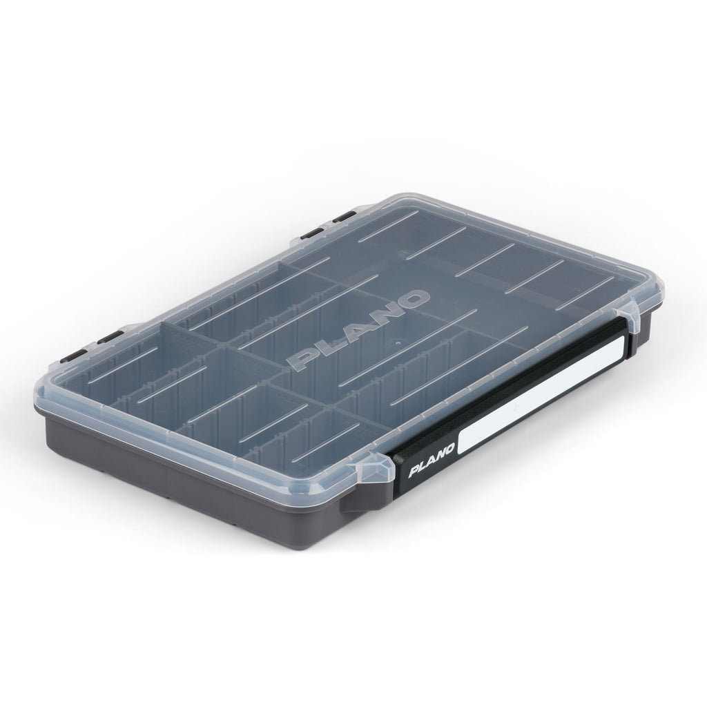 Plano StowAway® 3700® 50/50 Split