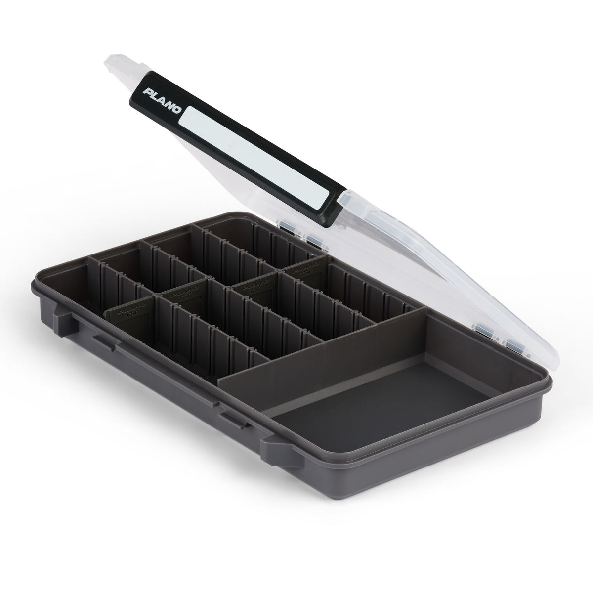 Plano StowAway® 3700® 50/50 Split