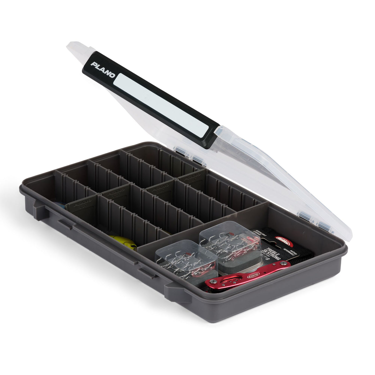 Plano StowAway® 3700® 50/50 Split