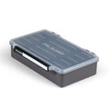 Plano StowAway® 3700® Deep Open