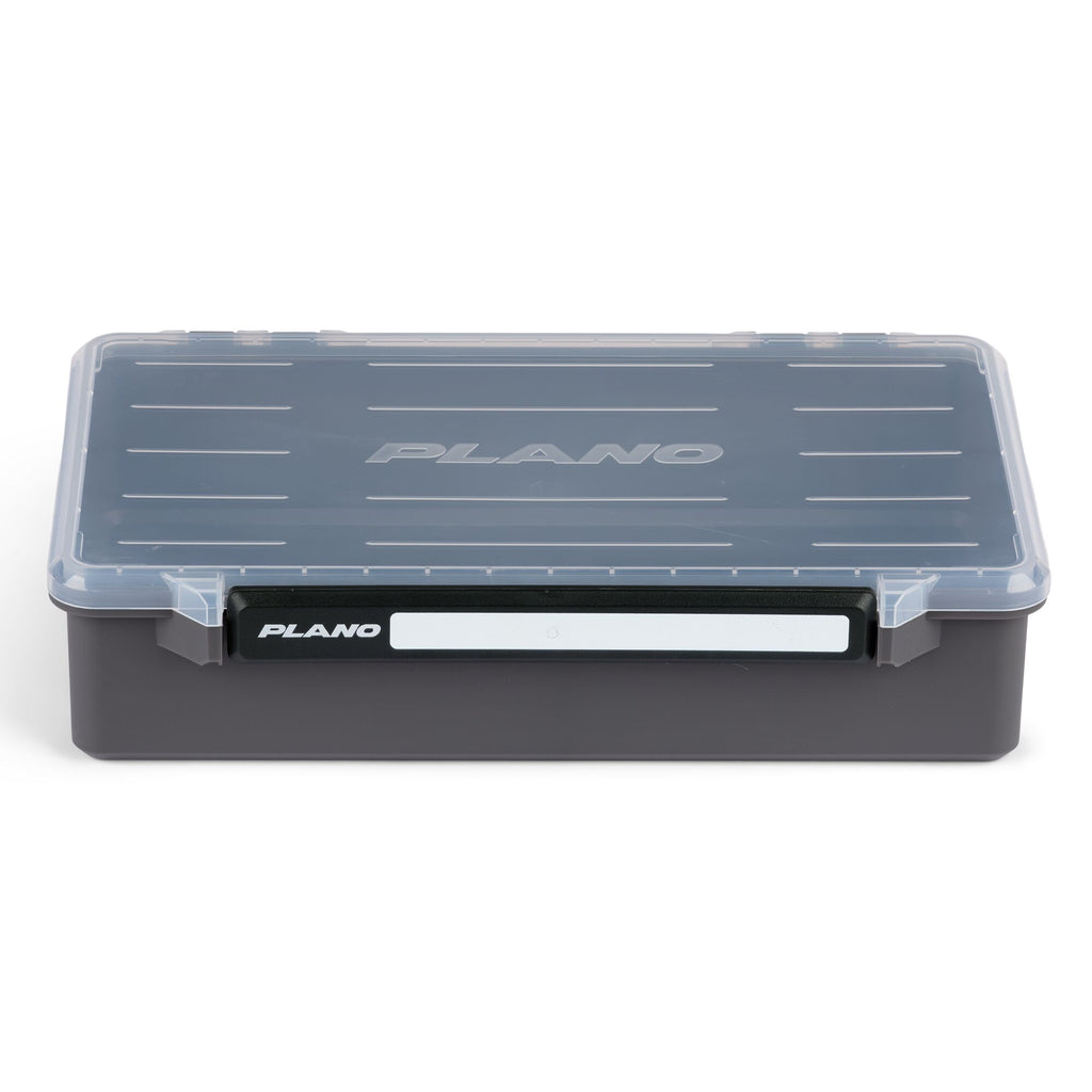 Plano StowAway® 3700® Deep Open