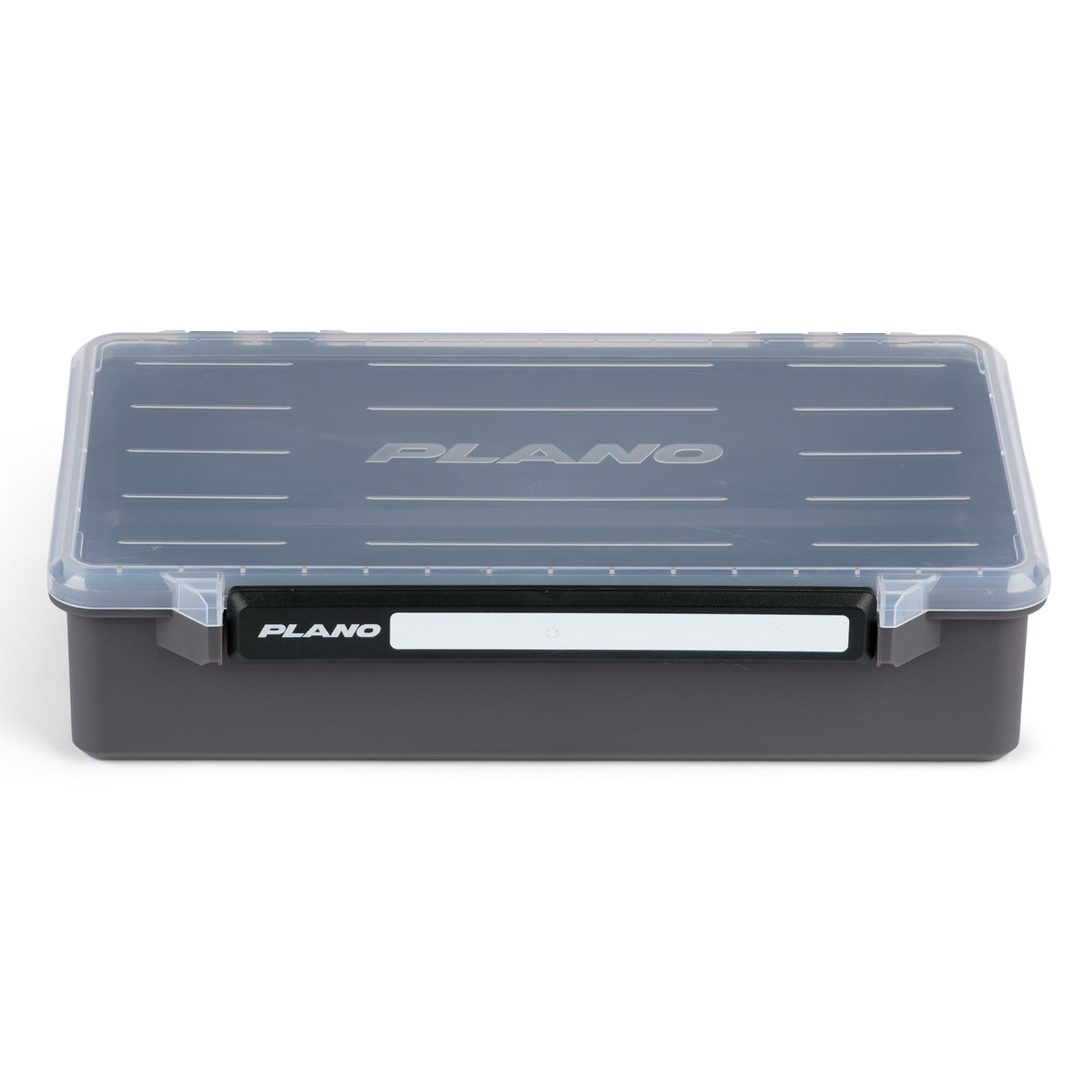 Plano StowAway® 3700® Deep Open
