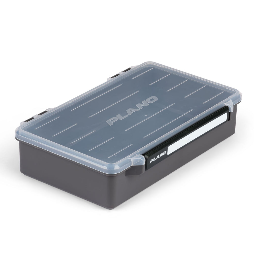 Plano StowAway® 3700® Deep Open