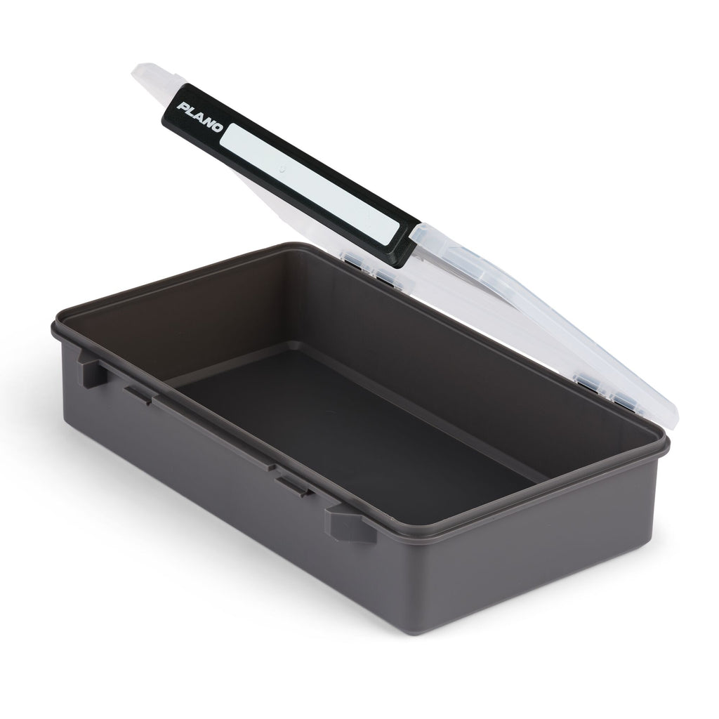 Plano StowAway® 3700® Deep Open
