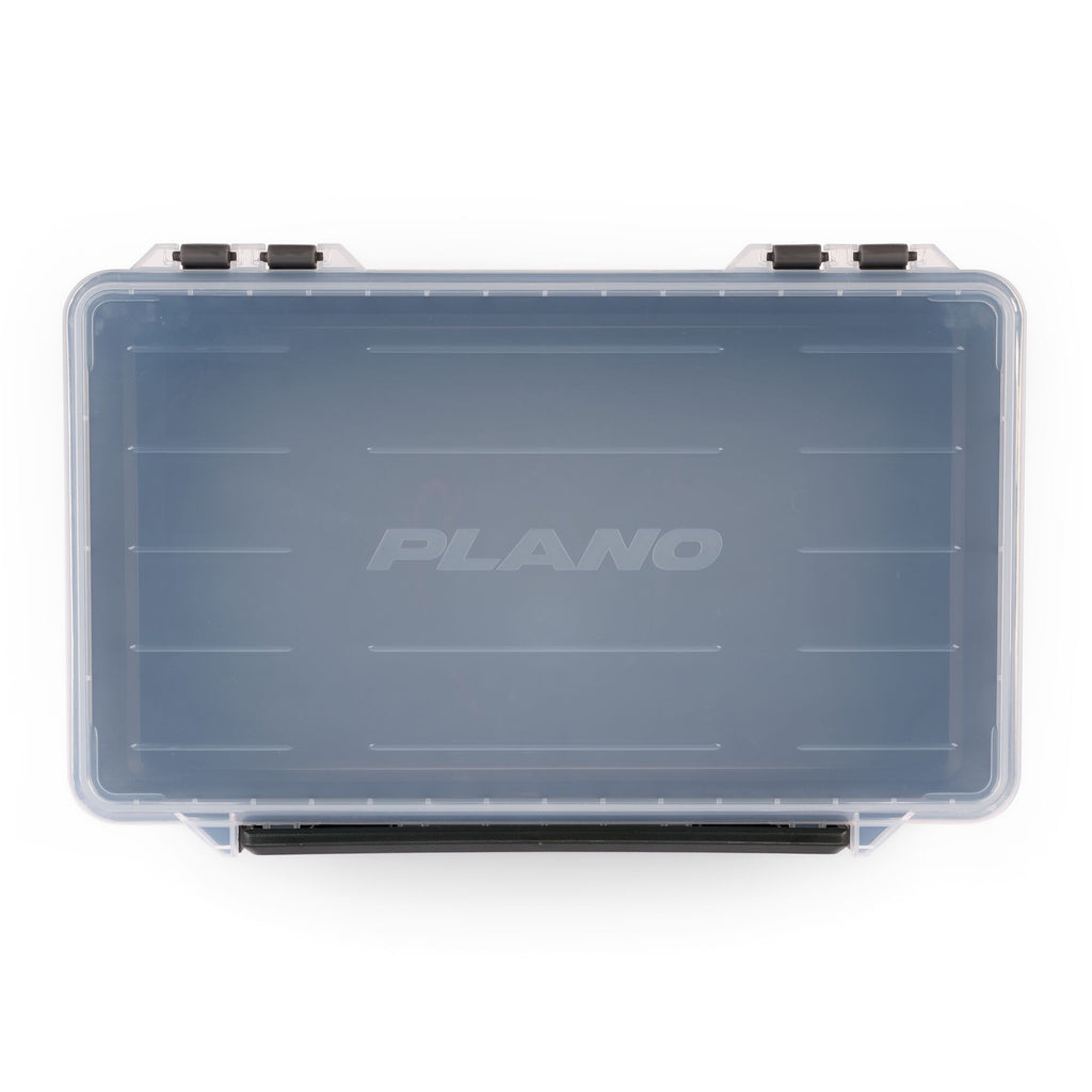 Plano StowAway® 3700® Deep Open