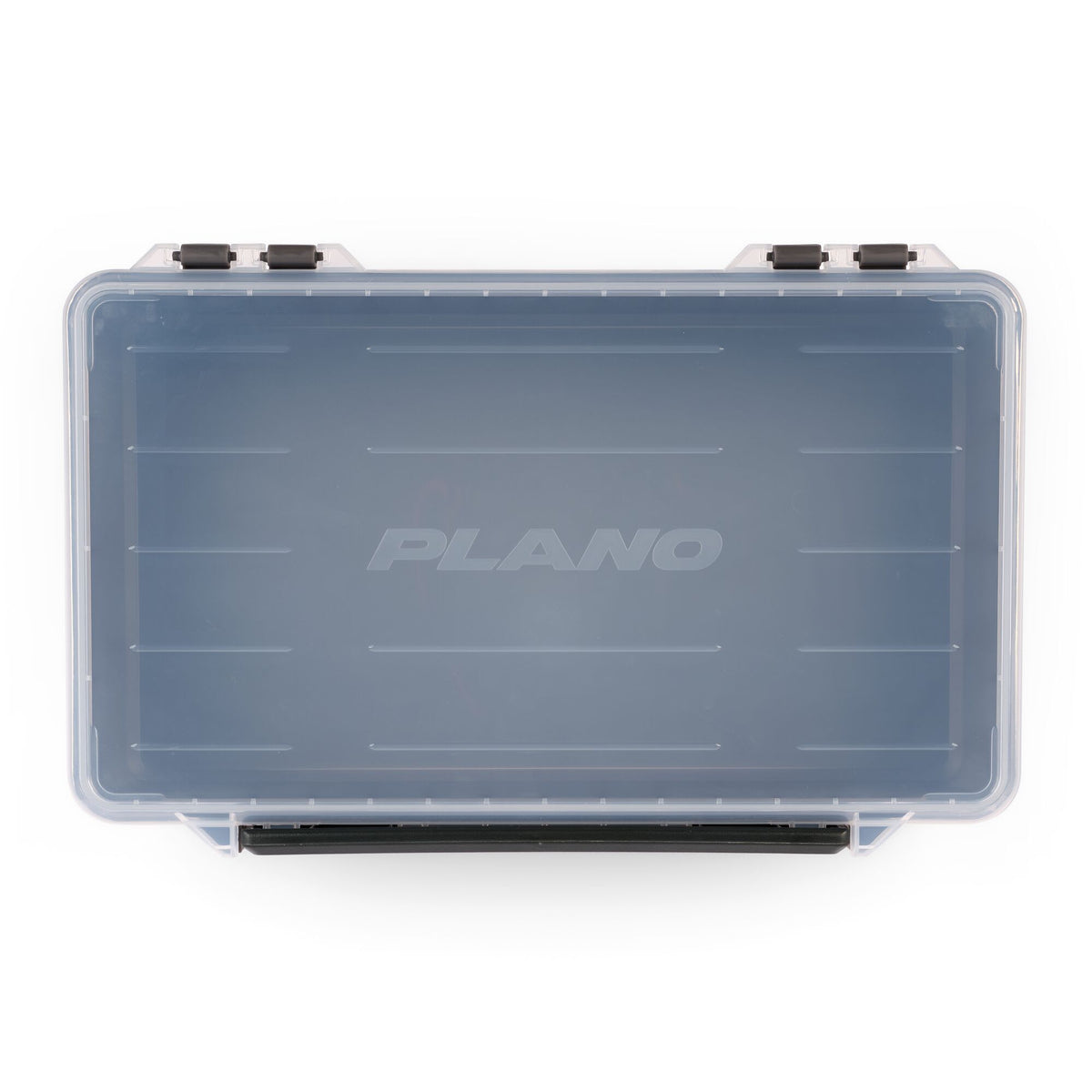 Plano StowAway® 3700® Deep Open