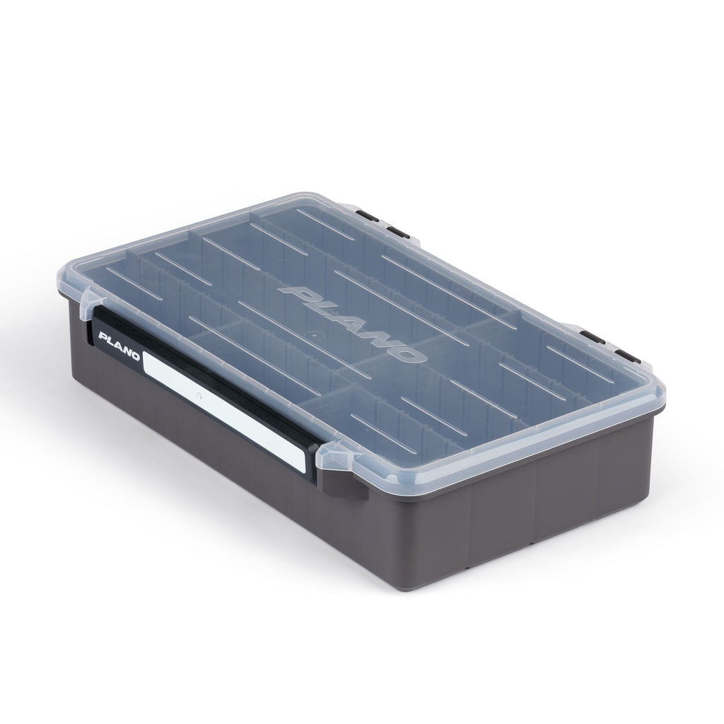 Plano StowAway® 3700® Deep