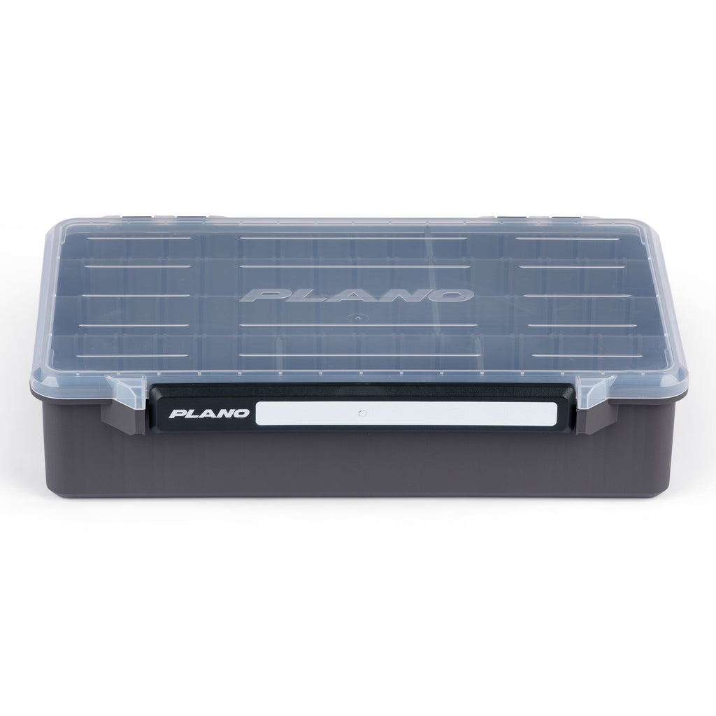 Plano StowAway® 3700® Deep