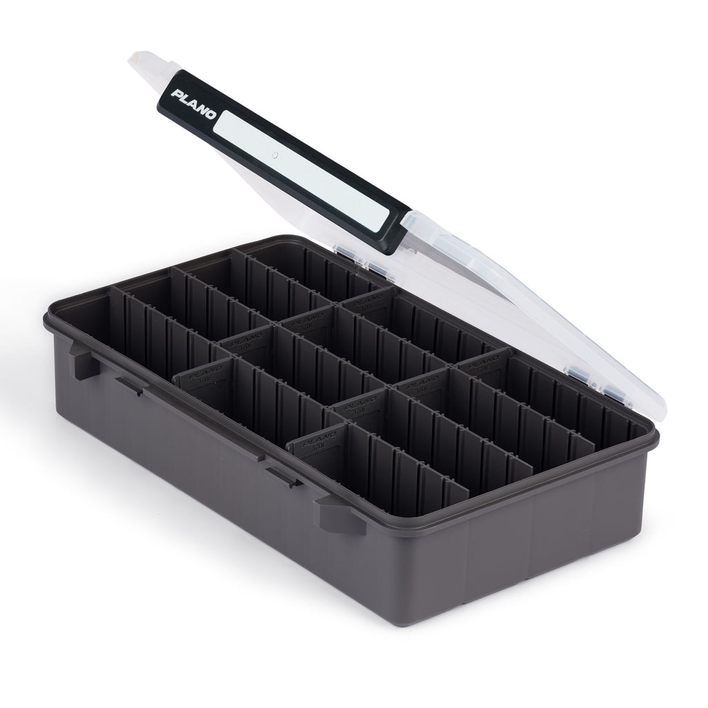 Plano StowAway® 3700® Deep
