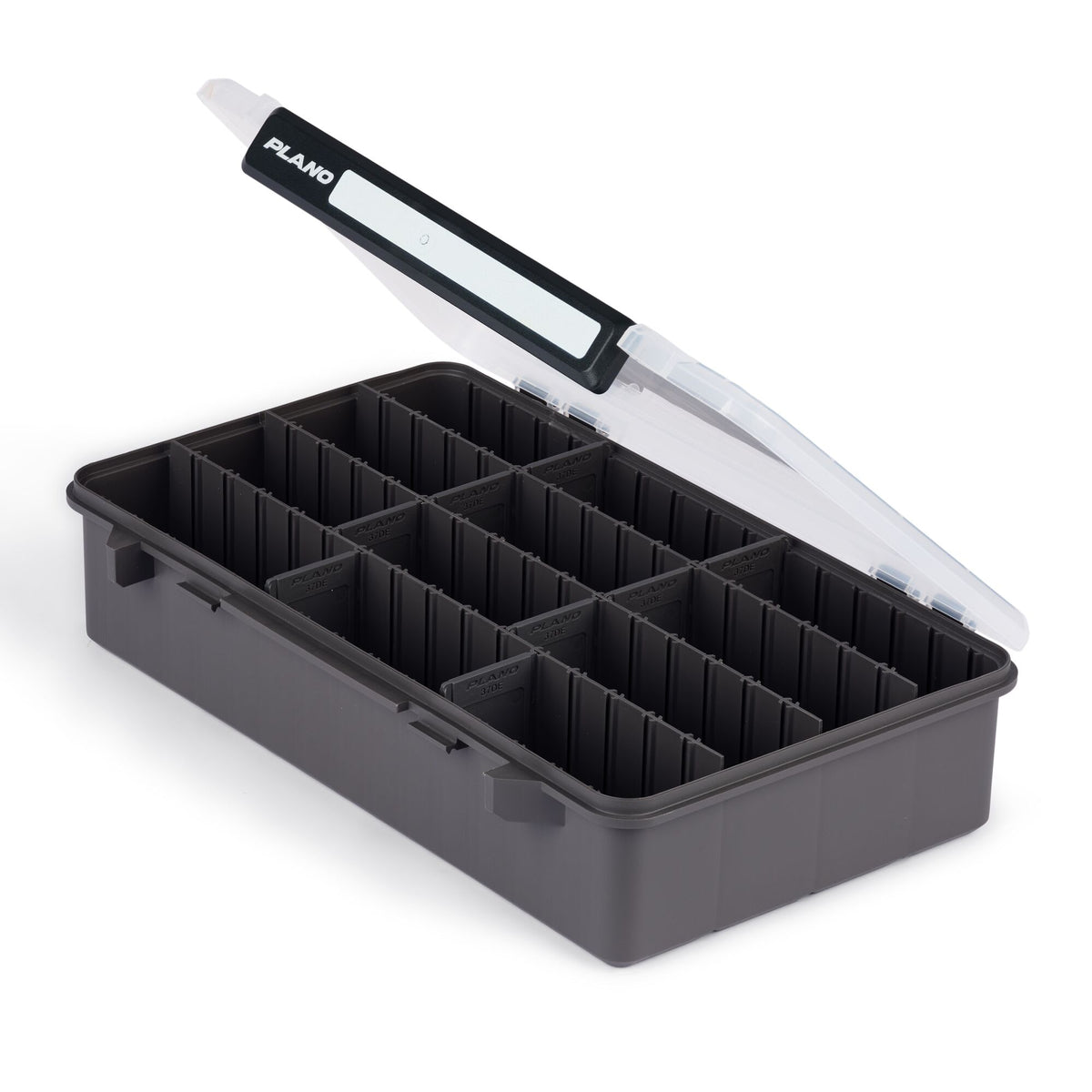 Plano StowAway® 3700® Deep