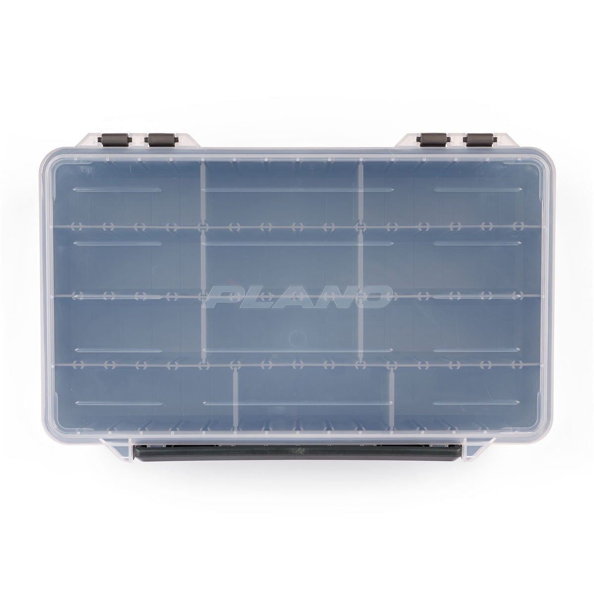 Plano StowAway® 3700® Deep