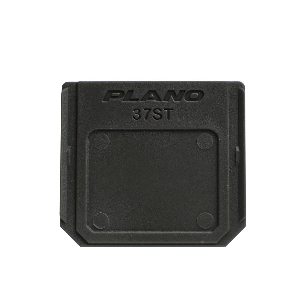 Plano StowAway® 3700® Divider Pack