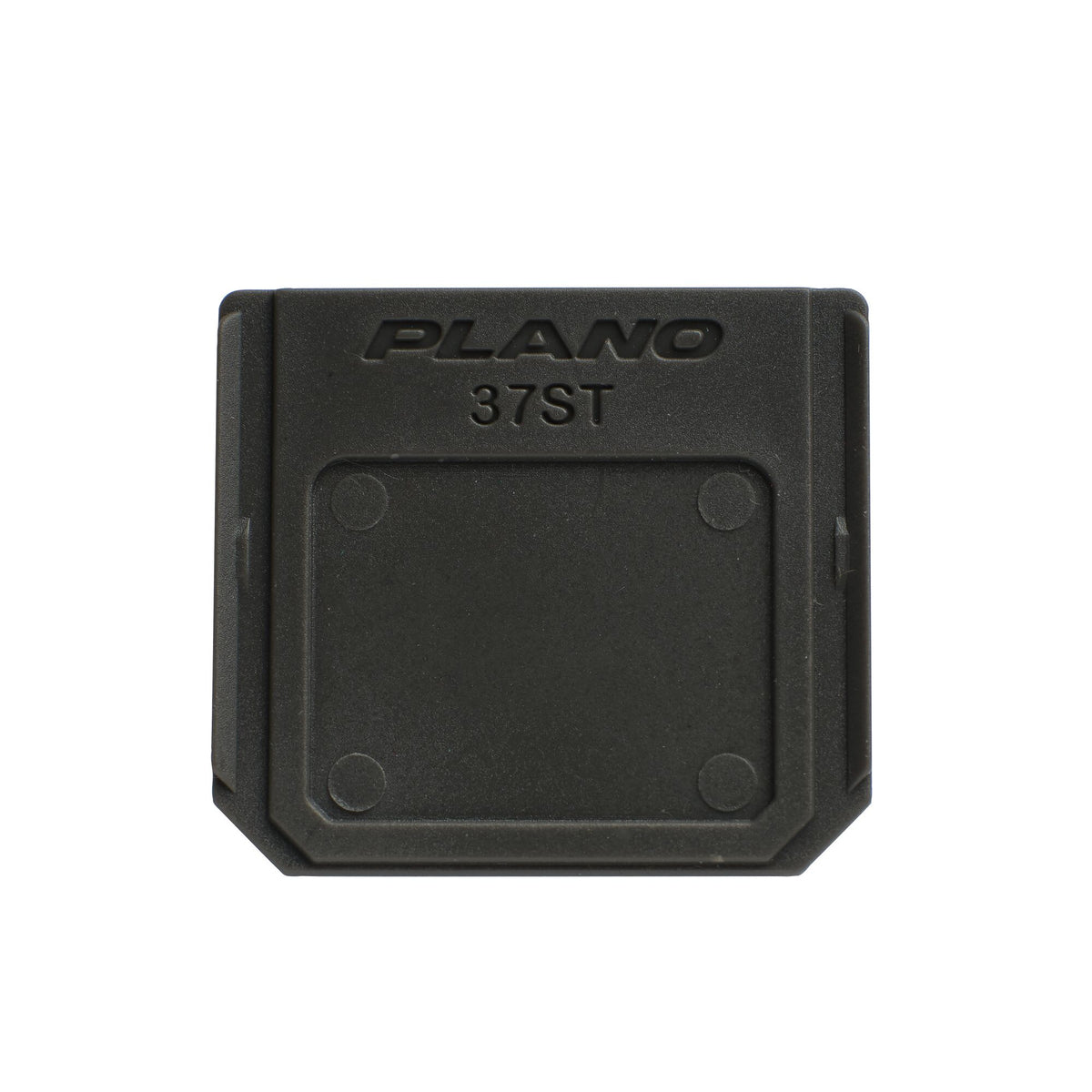 Plano StowAway® 3700® Divider Pack