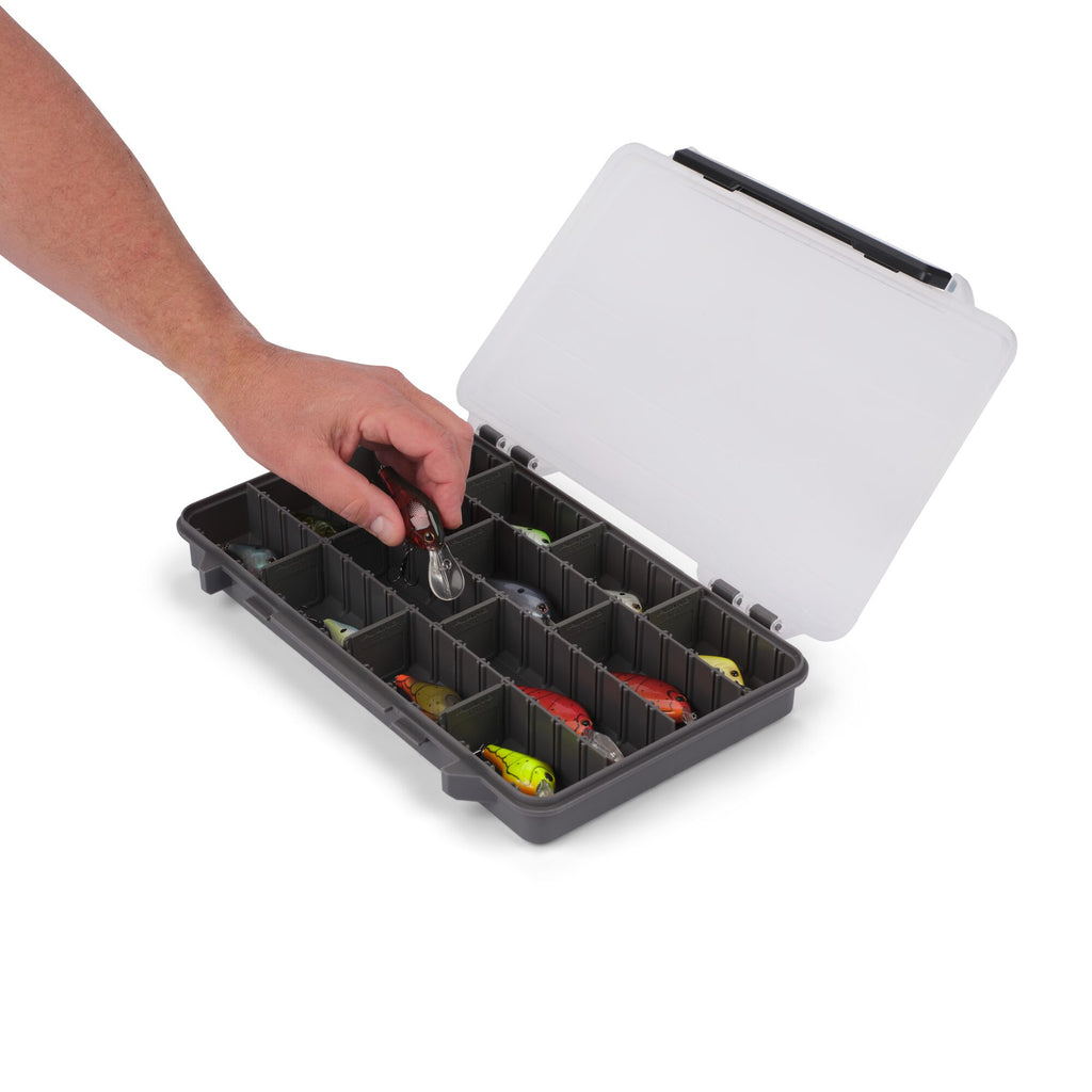 Plano StowAway® Classic 3700®