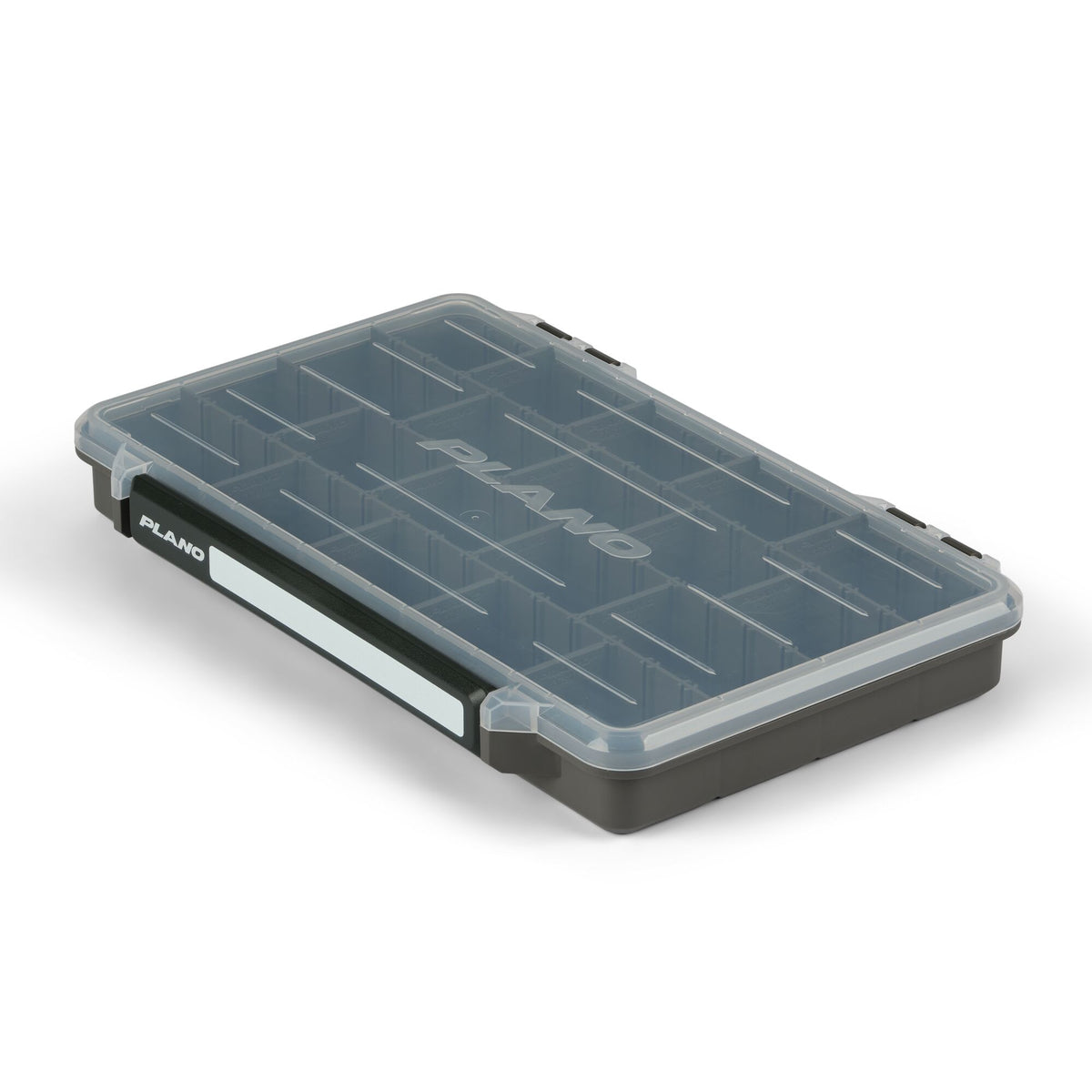 Plano StowAway® Classic 3700®