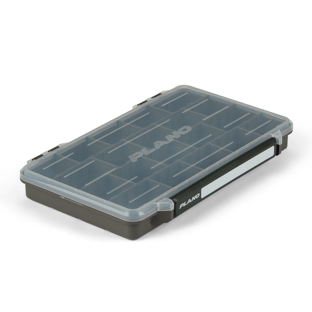 Plano StowAway® Classic 3700®