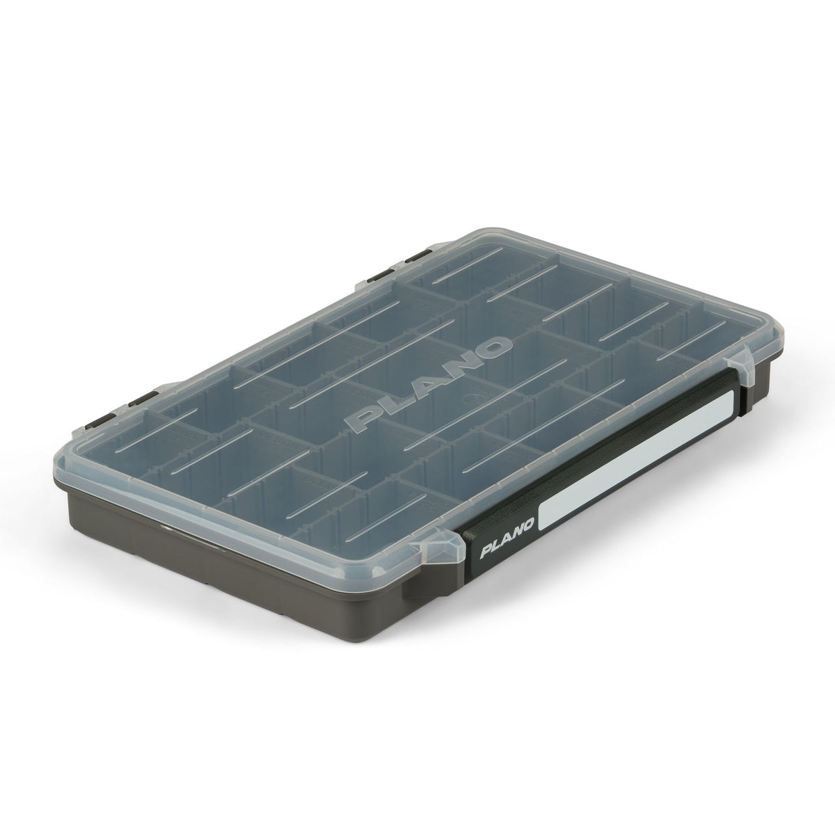 Plano StowAway® Classic 3700®