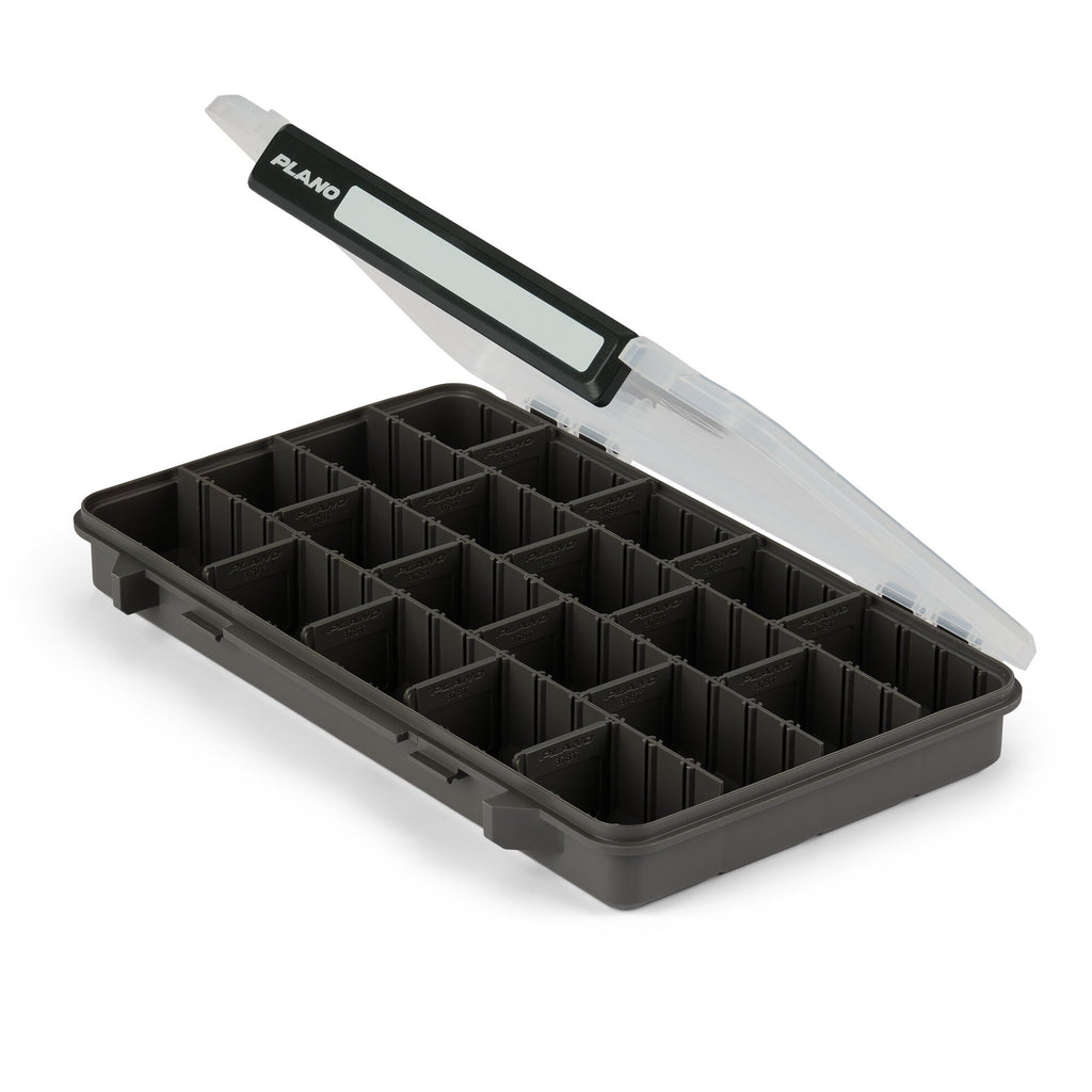 Plano StowAway® Classic 3700®
