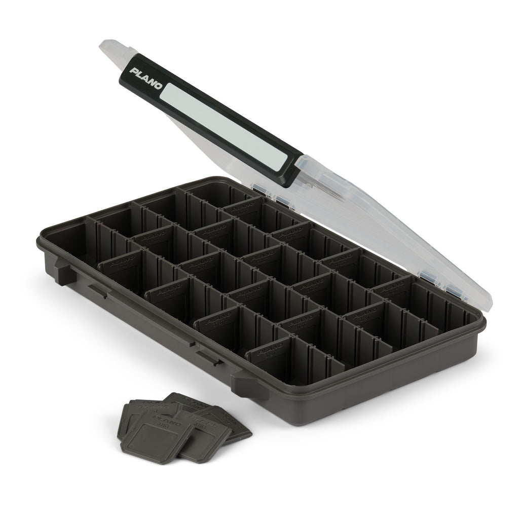 Plano StowAway® Classic 3700®