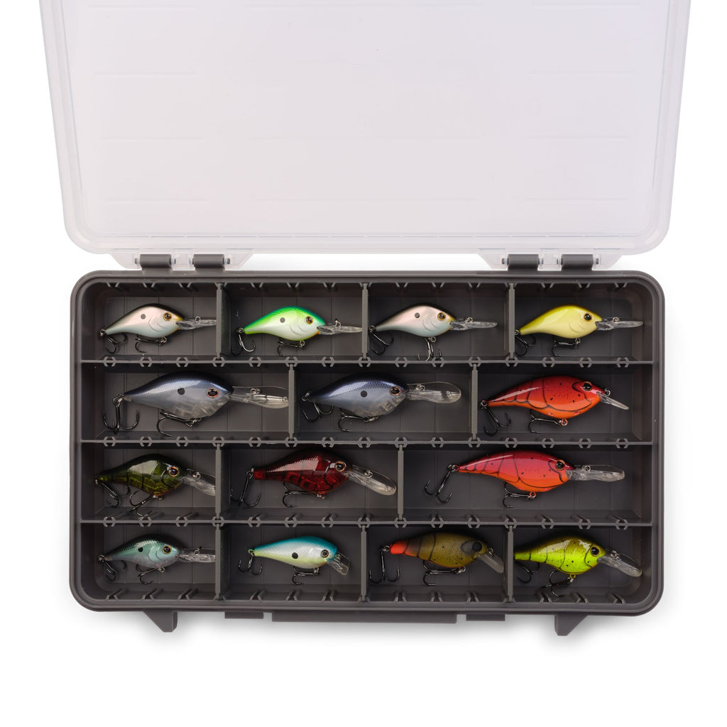 Plano StowAway® Classic 3700®