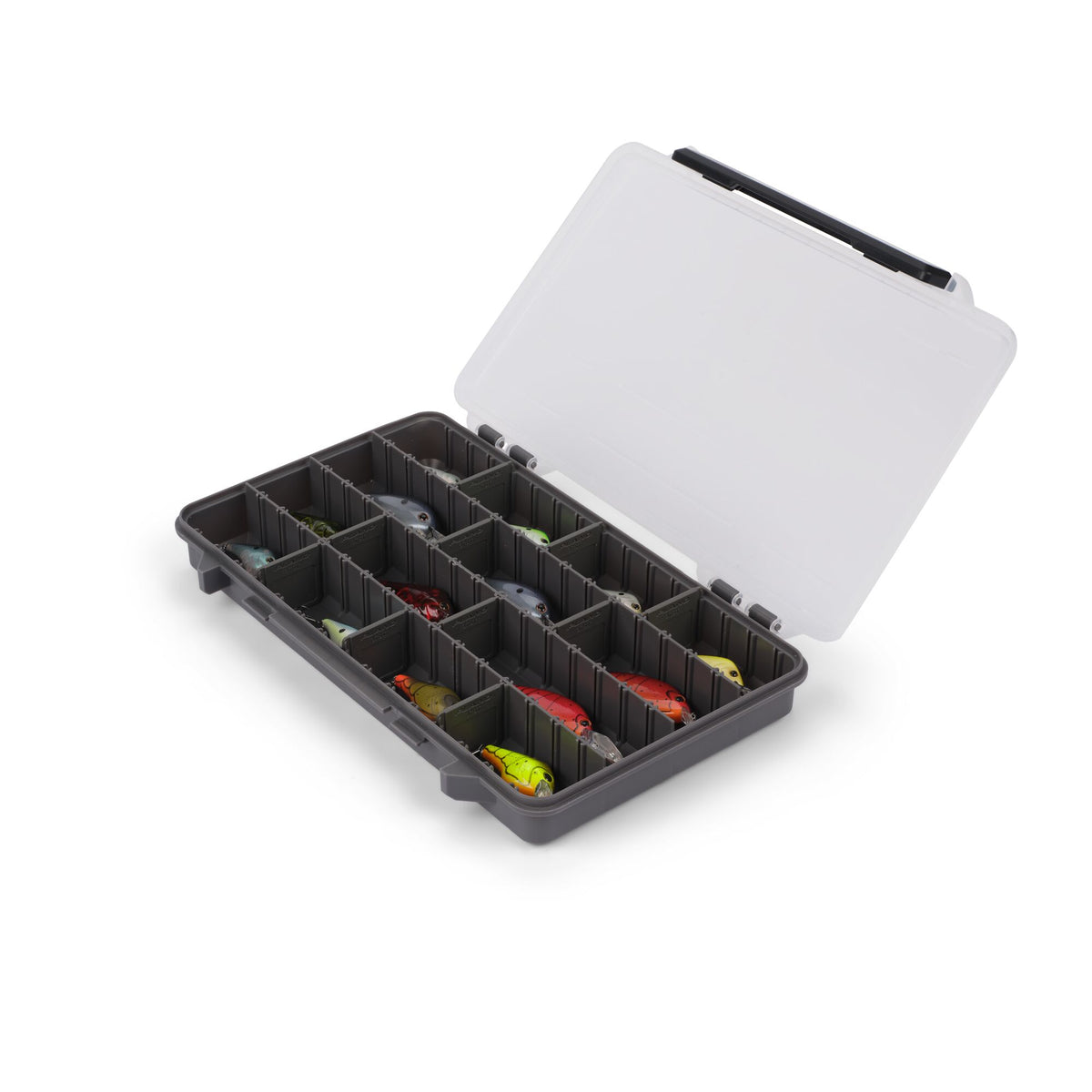 Plano StowAway® Classic 3700®