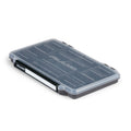 Plano StowAway® 3700® Thin