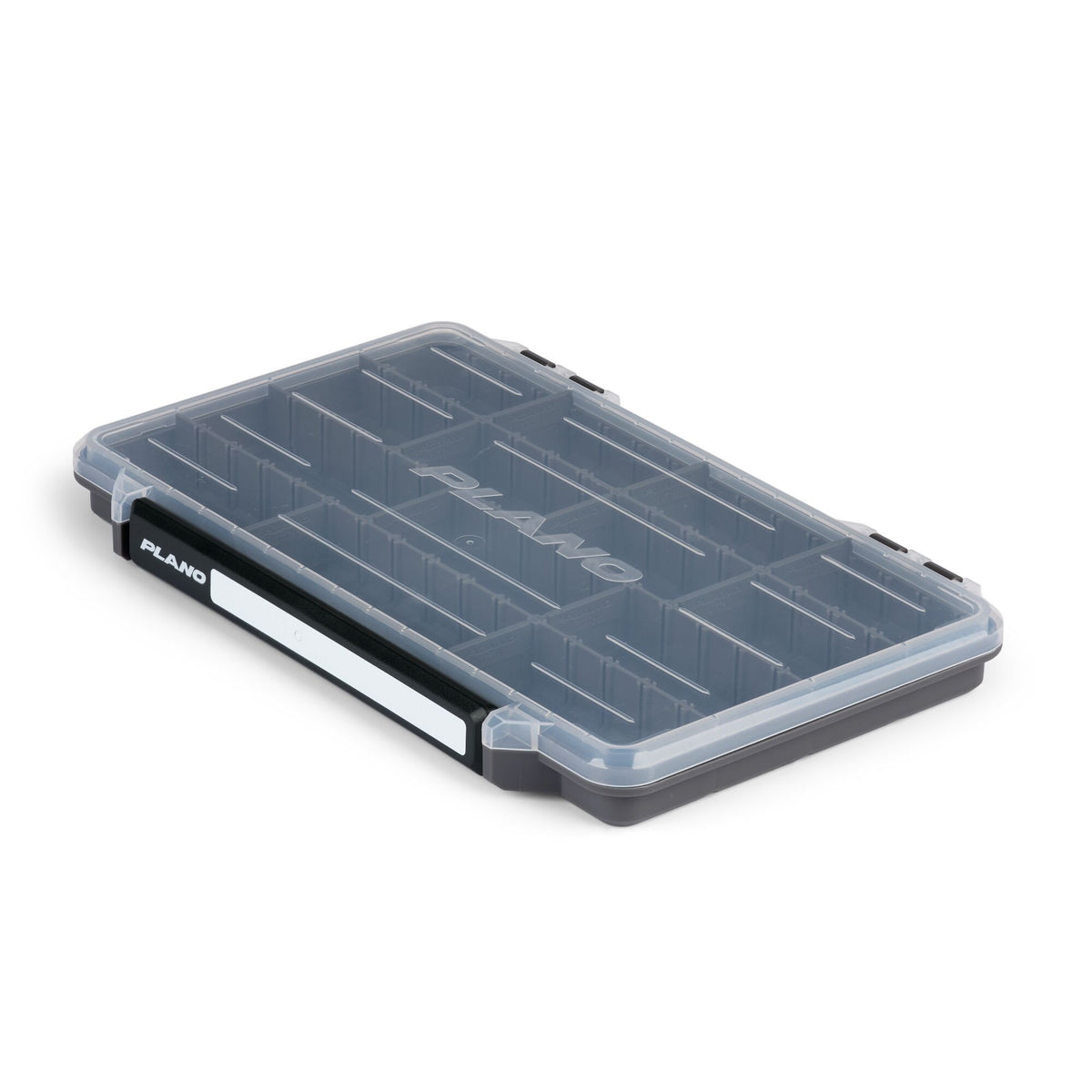 Plano StowAway® 3700® Thin