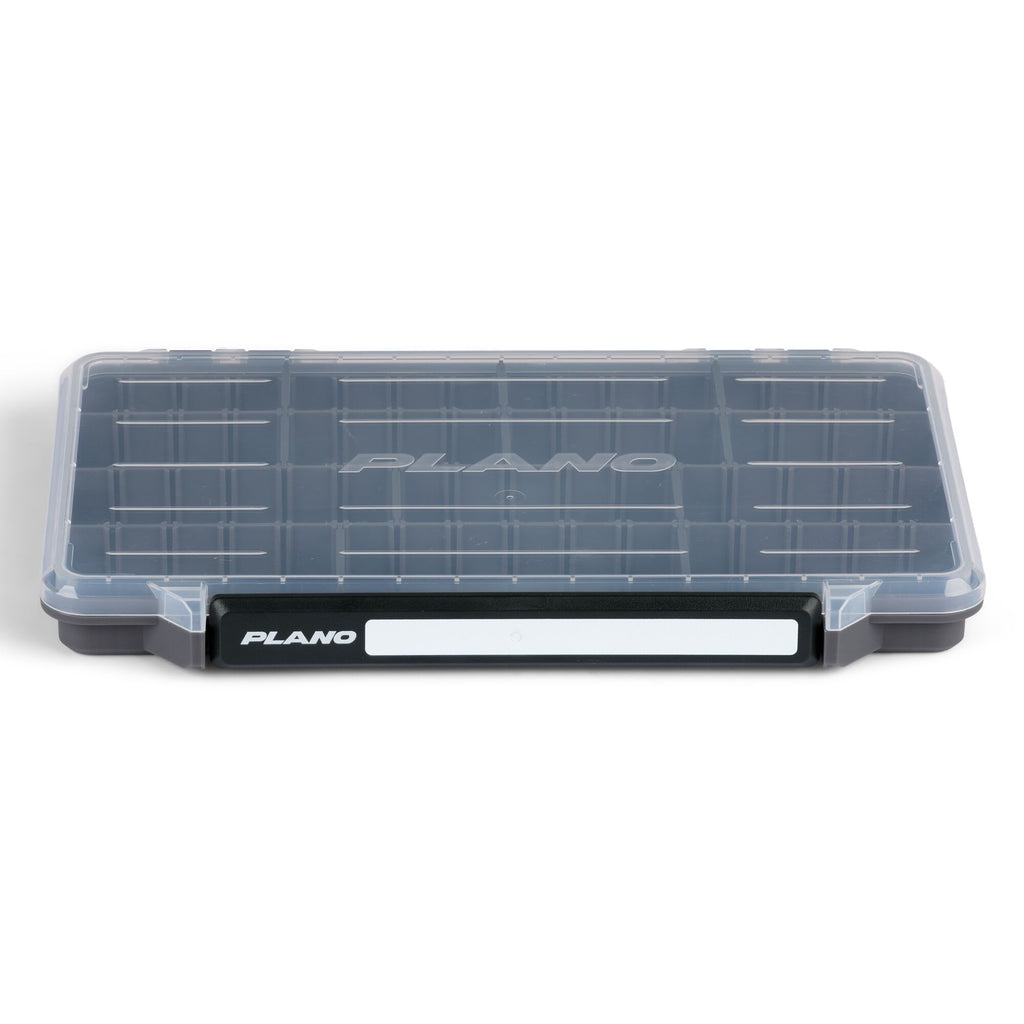 Plano StowAway® 3700® Thin