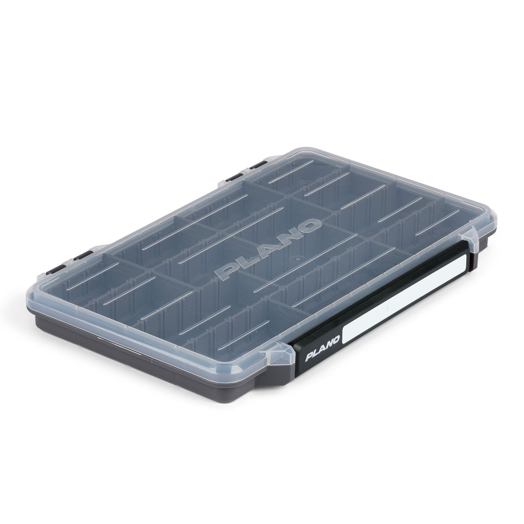 Plano StowAway® 3700® Thin