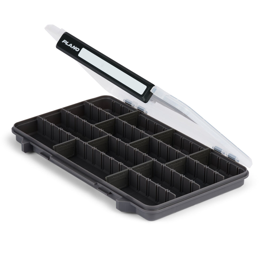 Plano StowAway® 3700® Thin