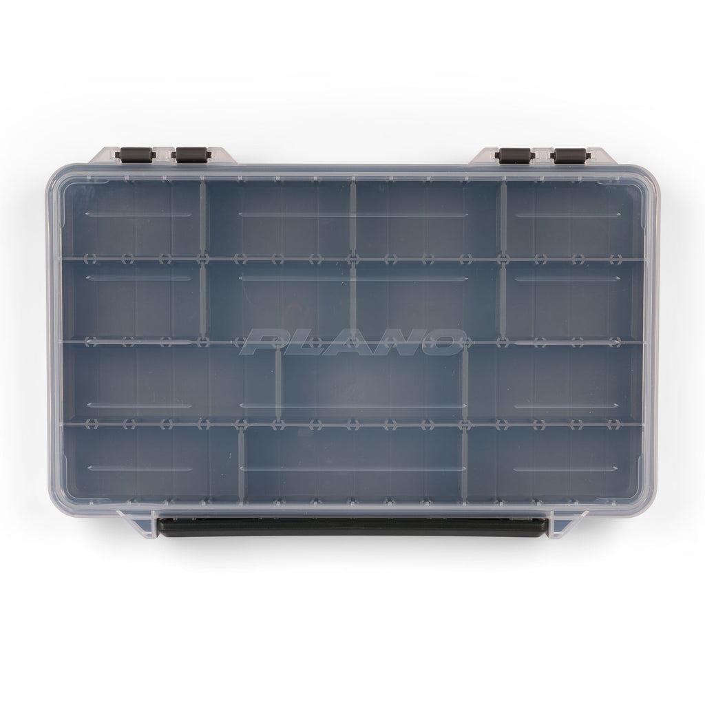 Plano StowAway® 3700® Thin