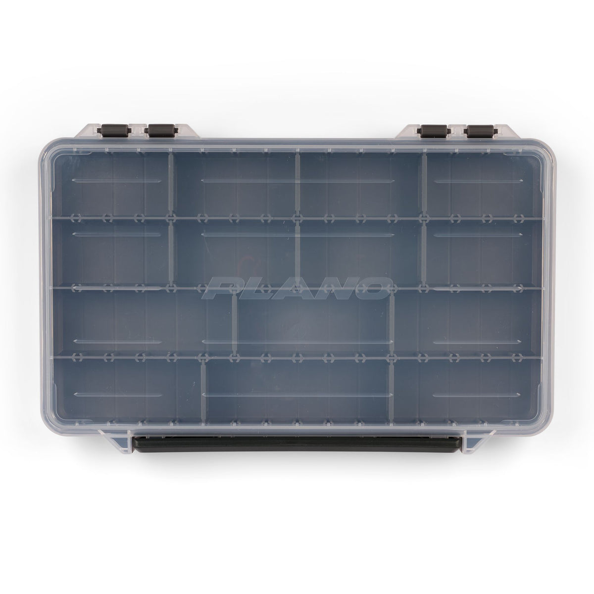Plano StowAway® 3700® Thin