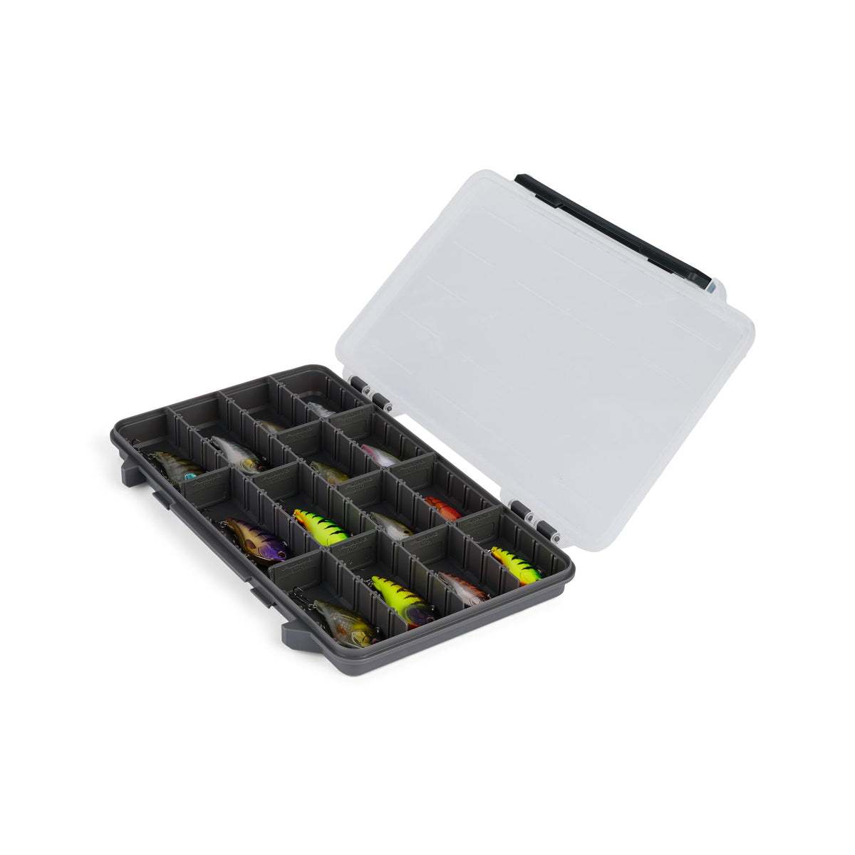 Plano StowAway® 3700® Thin
