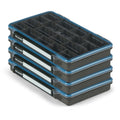 Plano StowAway® 3700® Waterproof 4-Pack