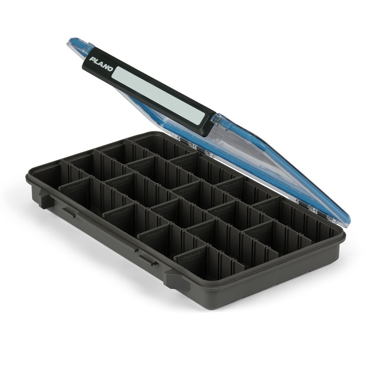 Plano StowAway® 3700® Waterproof 4-Pack