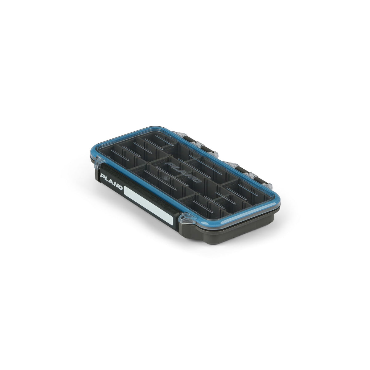 Plano StowAway® Waterproof 3500®