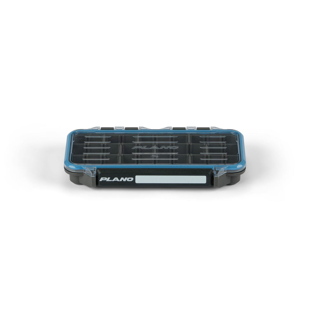 Plano StowAway® Waterproof 3500®