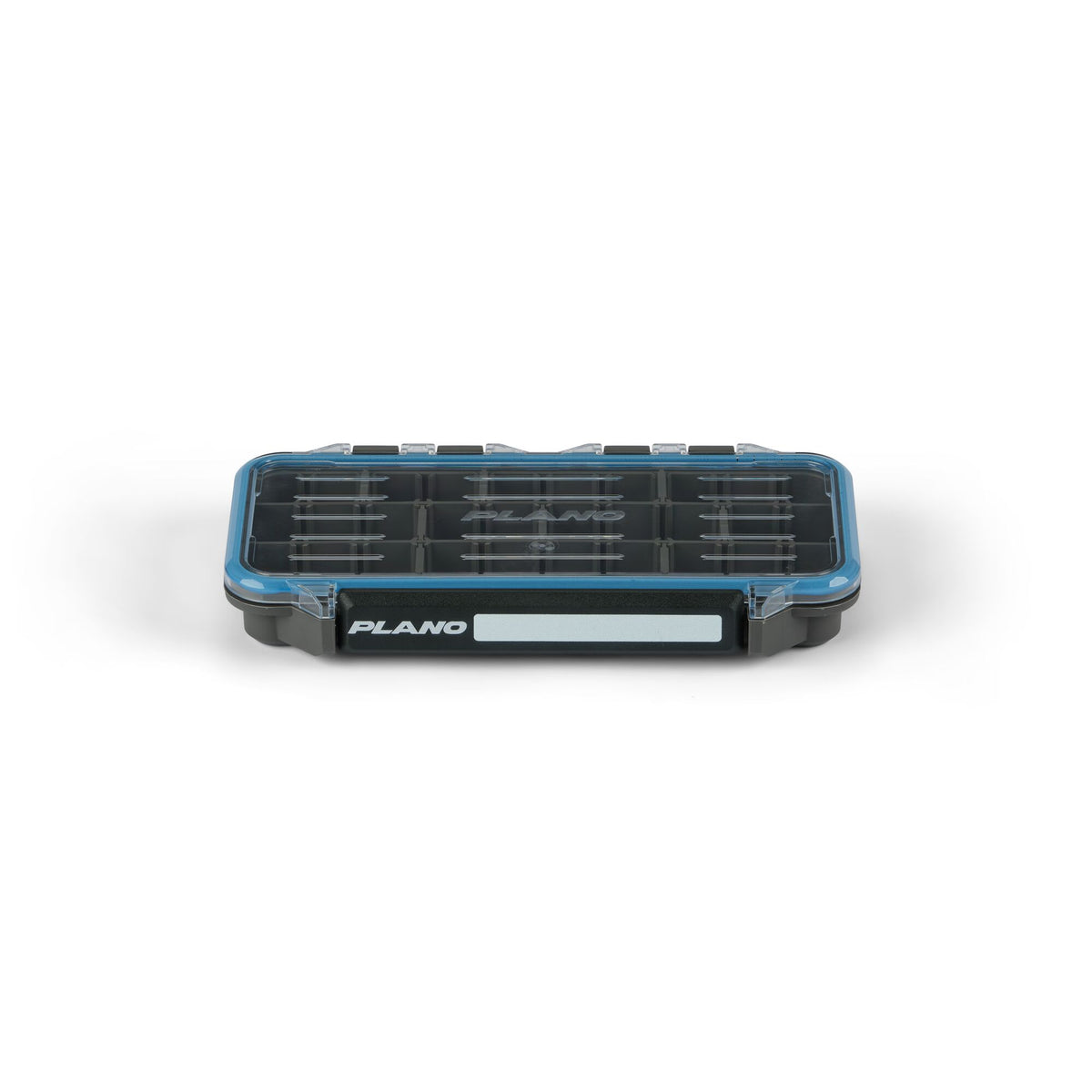Plano StowAway® Waterproof 3500®