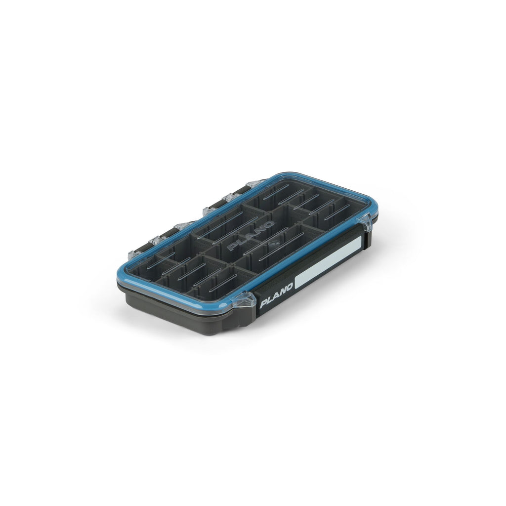 Plano StowAway® Waterproof 3500®