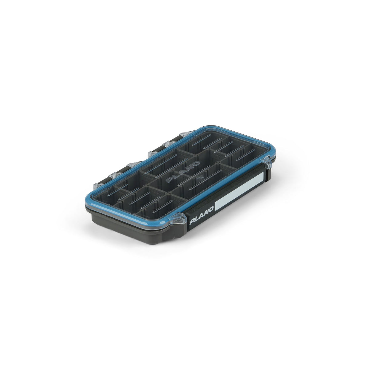 Plano StowAway® Waterproof 3500®