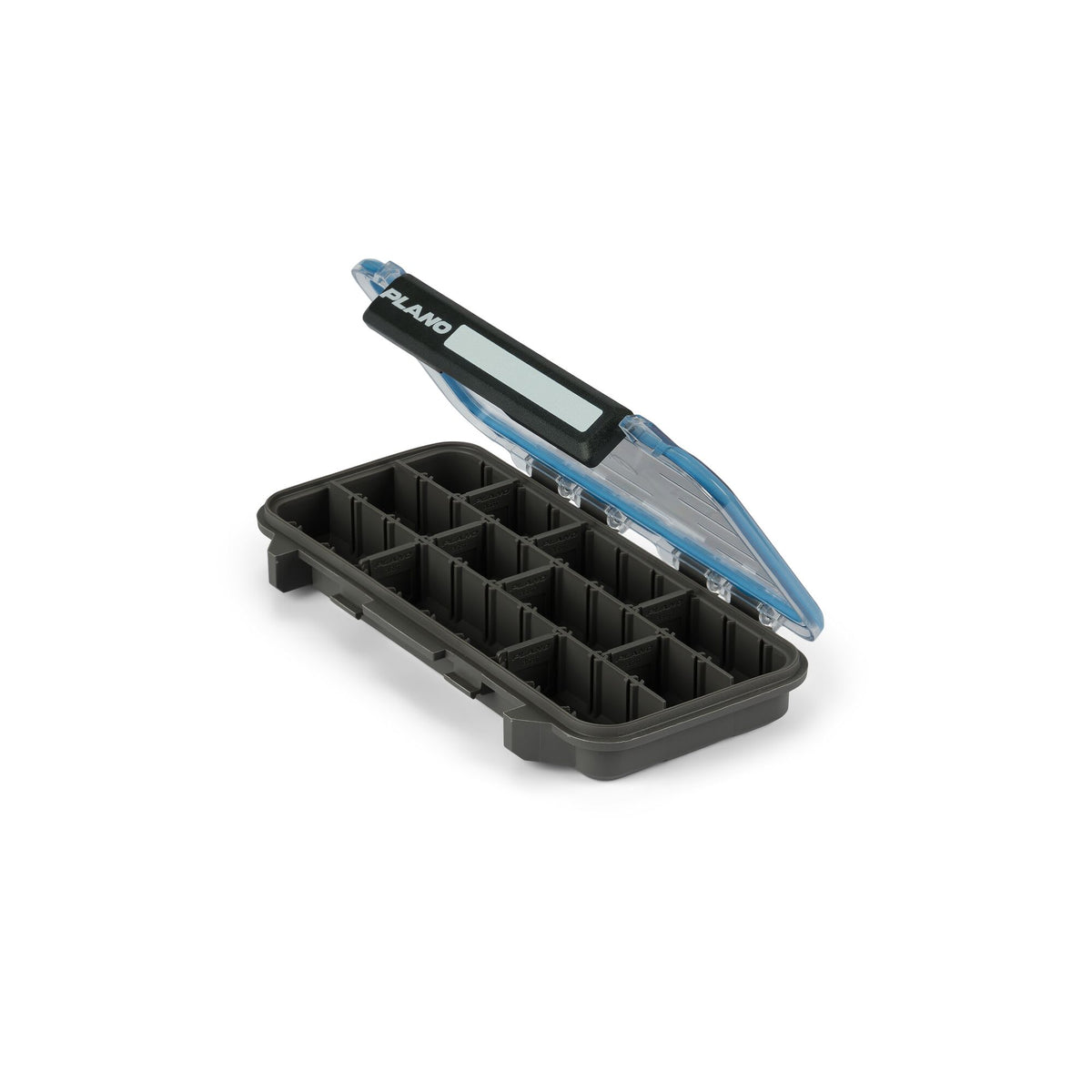 Plano StowAway® Waterproof 3500®