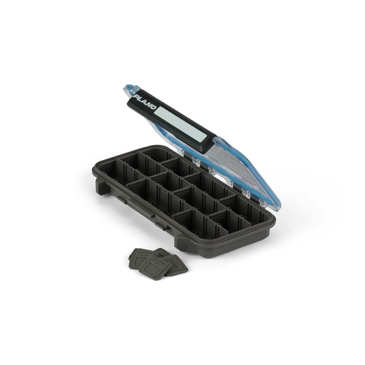 Plano StowAway® Waterproof 3500®