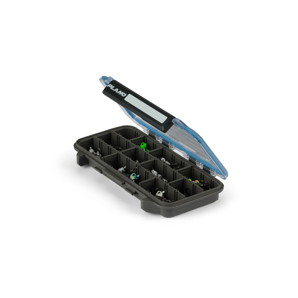 Plano StowAway® Waterproof 3500®