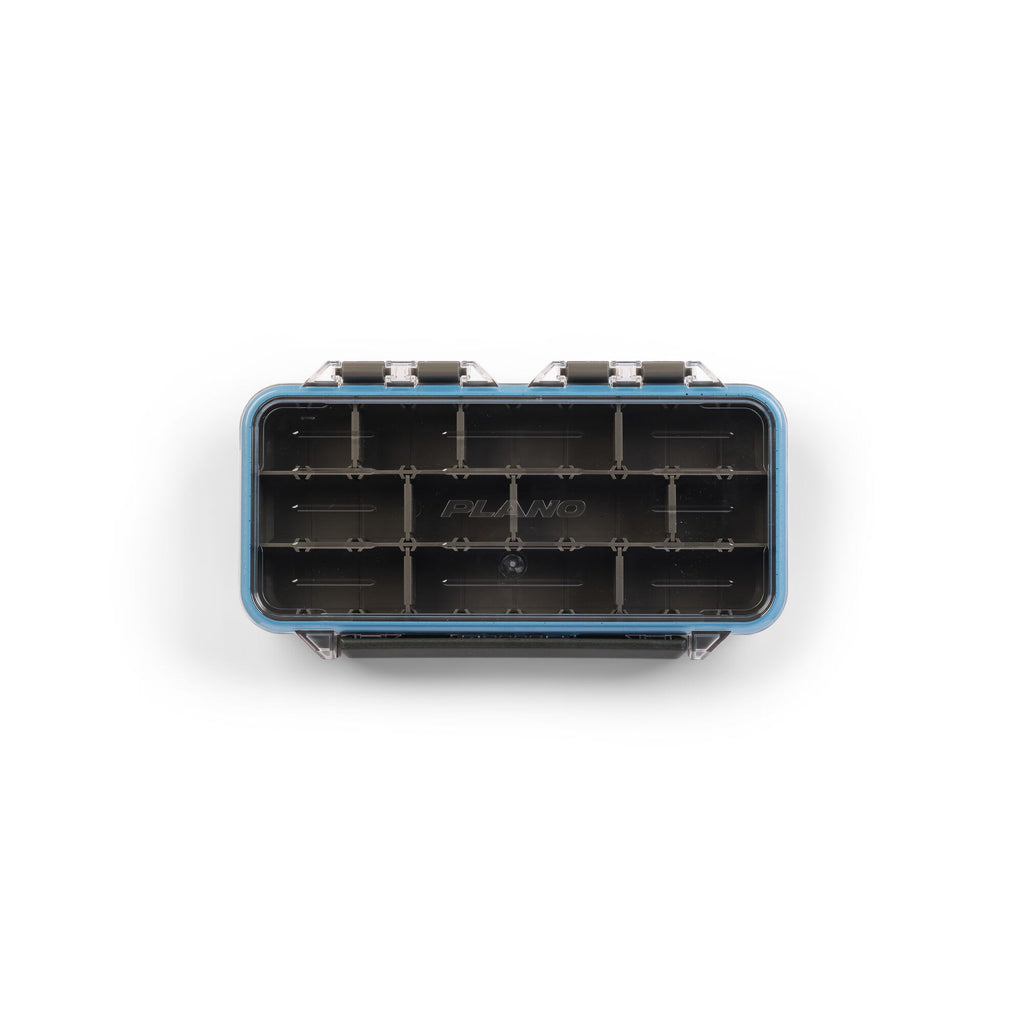 Plano StowAway® Waterproof 3500®
