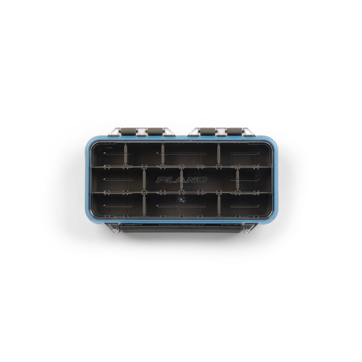 Plano StowAway® Waterproof 3500®